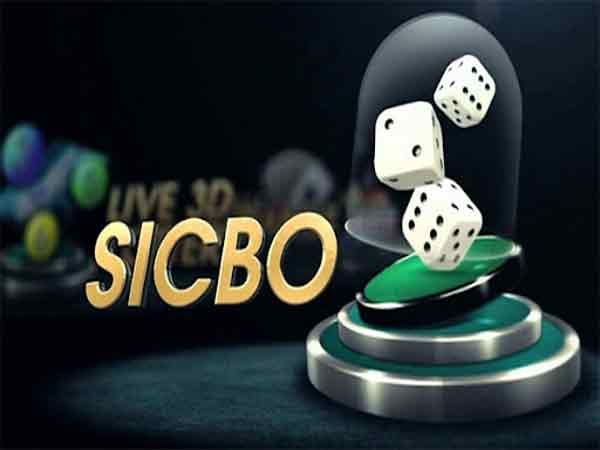 sicbo
