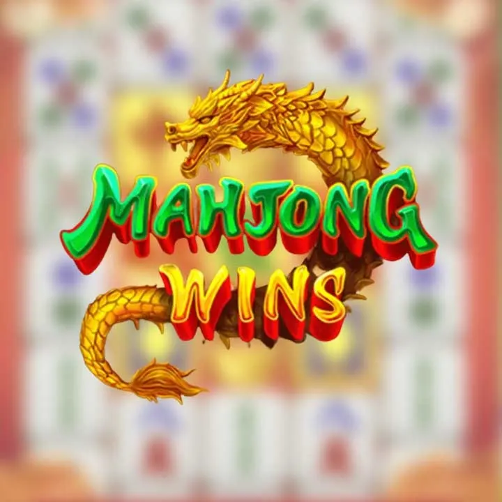 mahjong wins